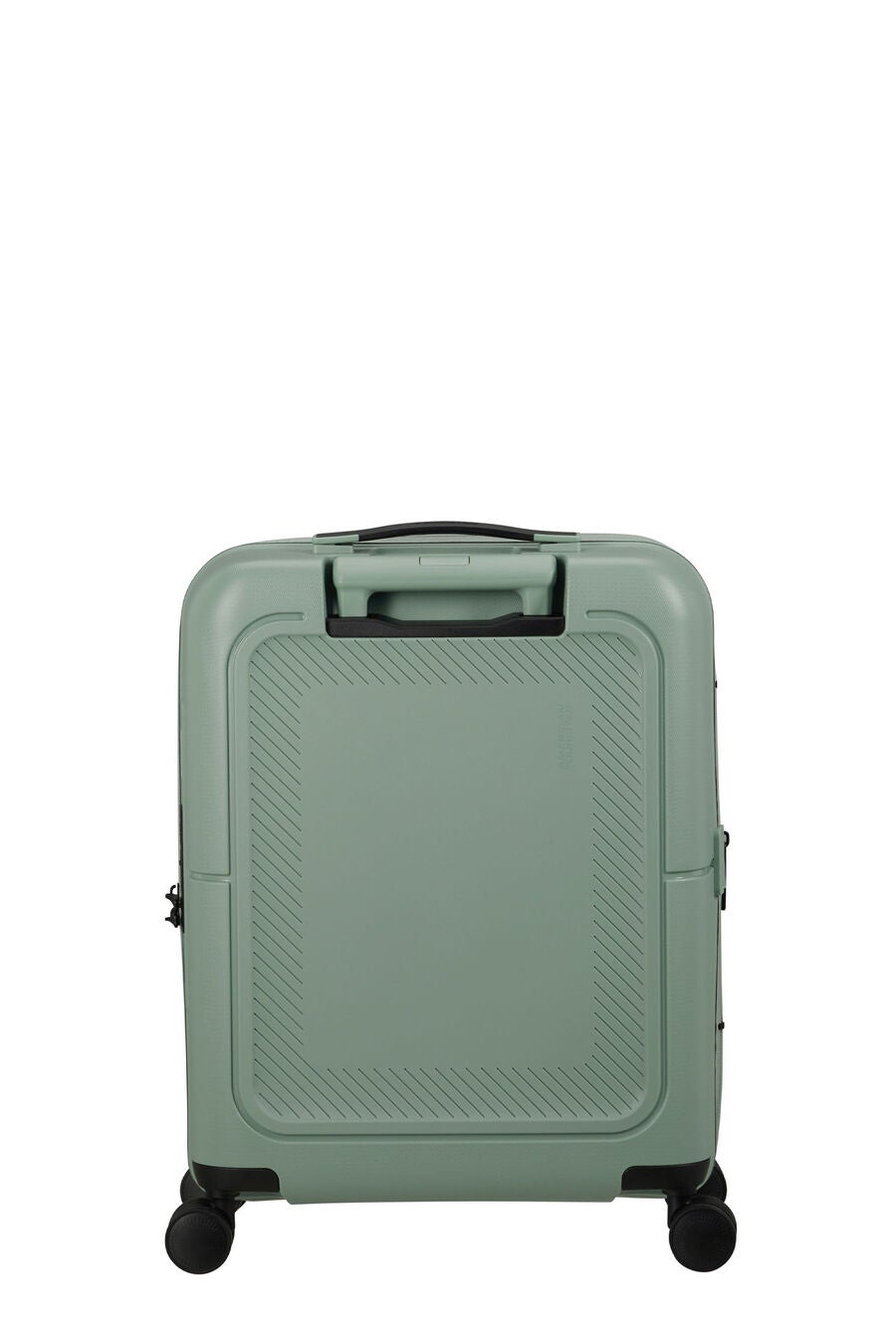 DASHPOP 대시팝 캐리어 55/20 EXP TSA  hi-res | American Tourister