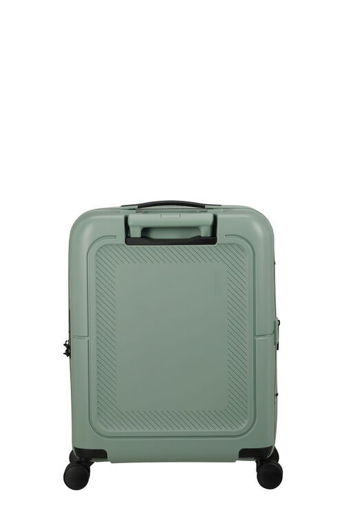 DASHPOP 대시팝 DASHPOP 캐리어 55/20 EXP TSA  hi-res | American Tourister