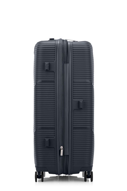 EZYLIF 이지라이프 EZYLIF 캐리어 76/28 TSA EXP  hi-res | American Tourister