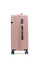 ELLEN 엘렌 캐리어 68/25 TSA V2  hi-res | American Tourister