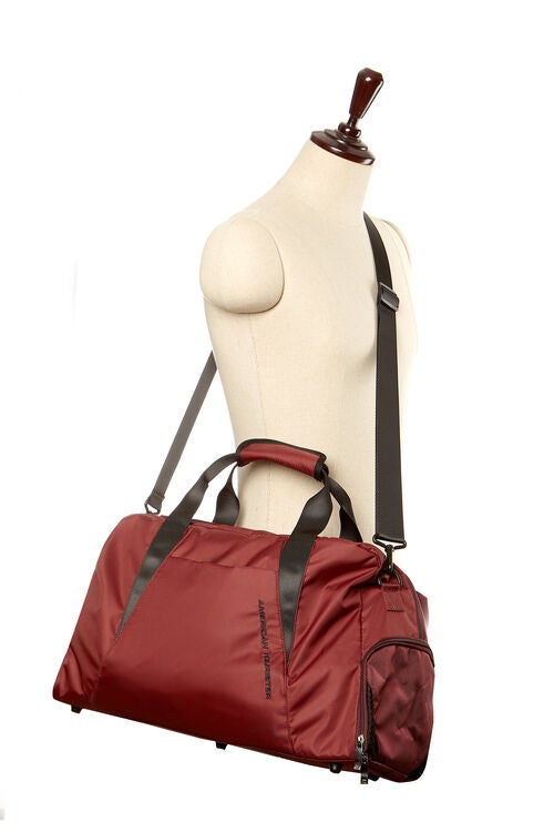 KEMPTON 켐톤 KEMPTON 보스턴백  hi-res | American Tourister