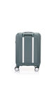 MAXIVO SPINNER 55/20 TSA  hi-res | American Tourister