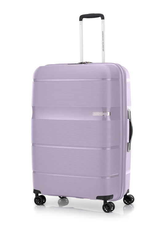 LINEX 리넥스 캐리어 77/28 TSA R V2  hi-res | American Tourister