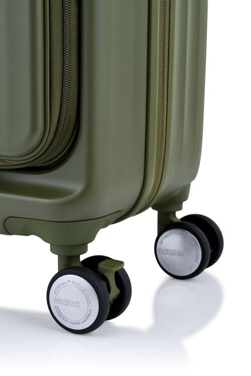 TRANTO 트란토 캐리어 54/19 EXP TSA BO  hi-res | American Tourister