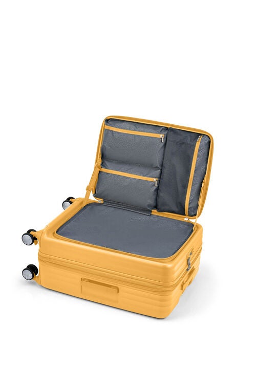 TRANTO 트란토 캐리어 68/25 EXP TSA BO  hi-res | American Tourister