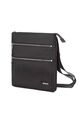 LODIN CROSS BAG  hi-res | American Tourister