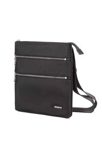 LODIN CROSS BAG  hi-res | American Tourister