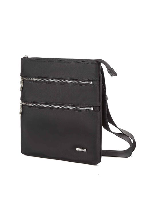LODIN CROSS BAG  hi-res | American Tourister