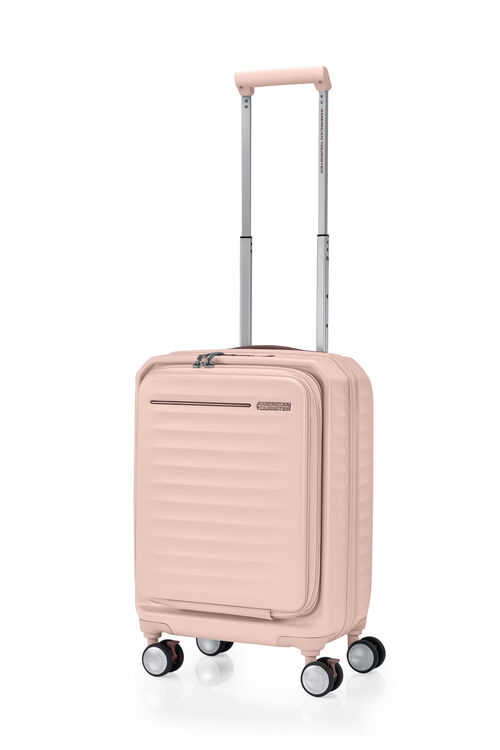 FRONTEC 프론텍 캐리어 54/19 EXP TSA OS V2  hi-res | American Tourister