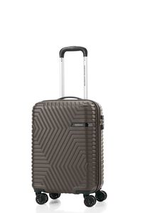 ELLEN 엘렌 캐리어 55/20 TSA V2  hi-res | American Tourister