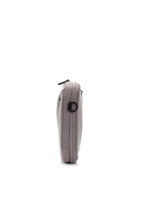 ORBIT 올빗 크로스바디 03 ASR - Vega  hi-res | American Tourister