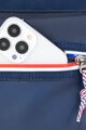 CARTER 카터 백팩 1 AS LAPT  hi-res | American Tourister