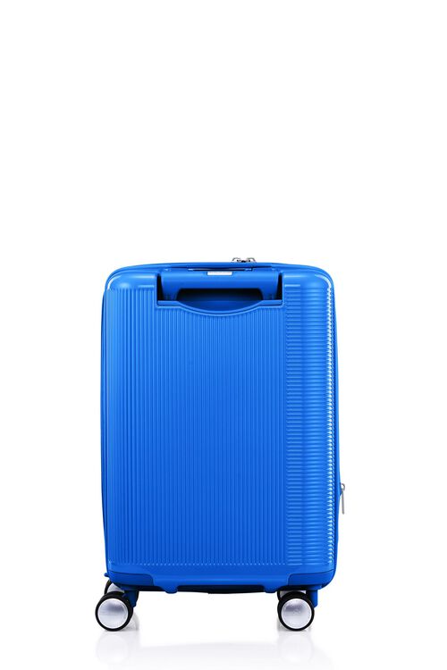 GEMINA PRO 캐리어 55/20 EXP TSA V2  hi-res | American Tourister