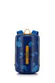 ROLLIO U 롤리오 유 백팩 PG  hi-res | American Tourister