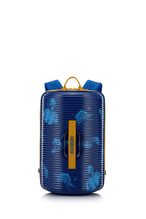 ROLLIO U 롤리오 유 백팩 PG  hi-res | American Tourister