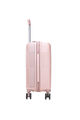 VELTON 벨튼 캐리어 55/20 TSA V1  hi-res | American Tourister