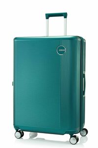 GEMINA PRO 제미나프로 캐리어 75/28 EXP TSA  hi-res | American Tourister