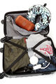 PARA-LITE 파라라이트 캐리어 55/20 TSA  hi-res | American Tourister