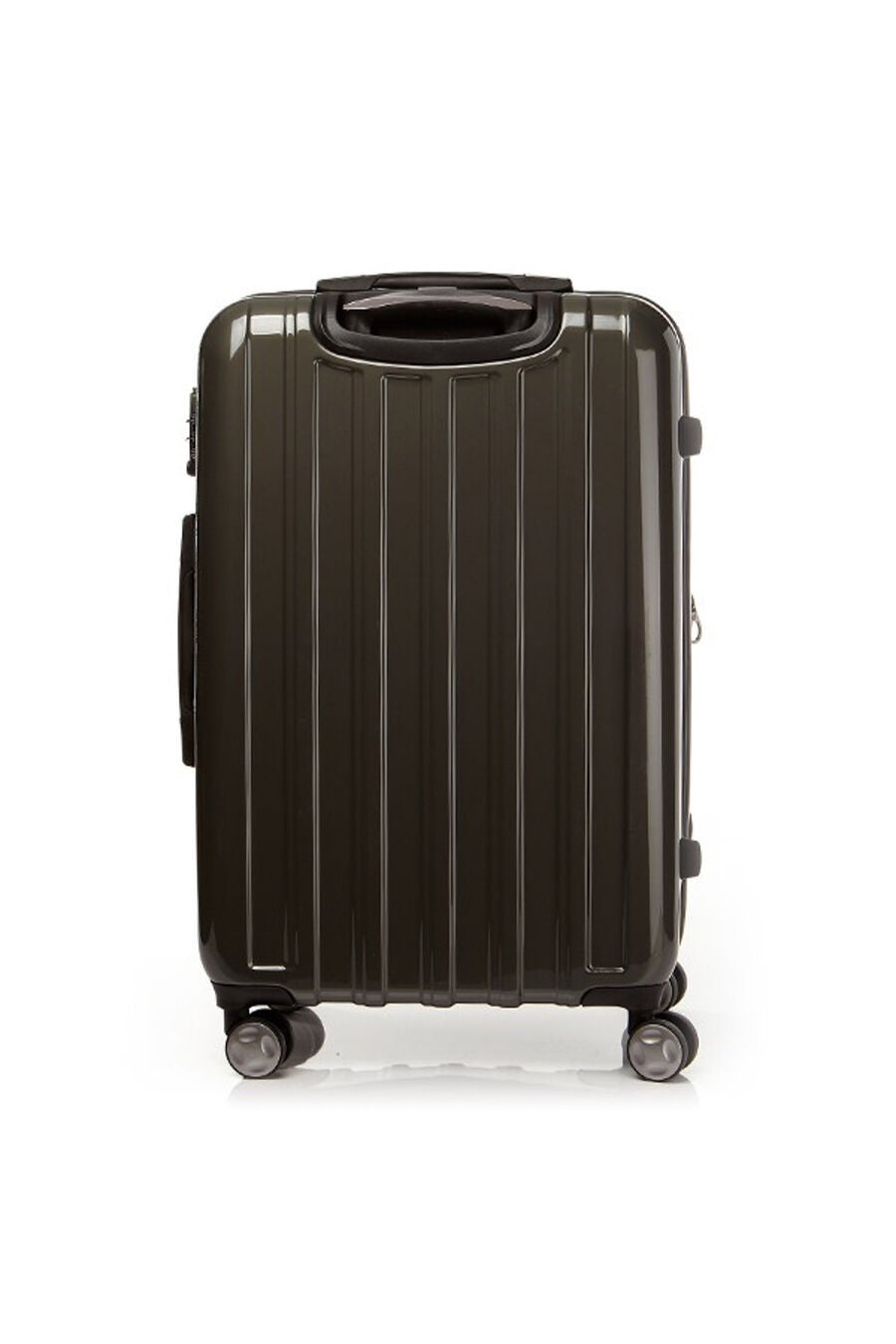FLINT 플린트 캐리어 2종 세트  hi-res | American Tourister