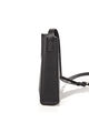 BELIN CROSS BAG  hi-res | American Tourister