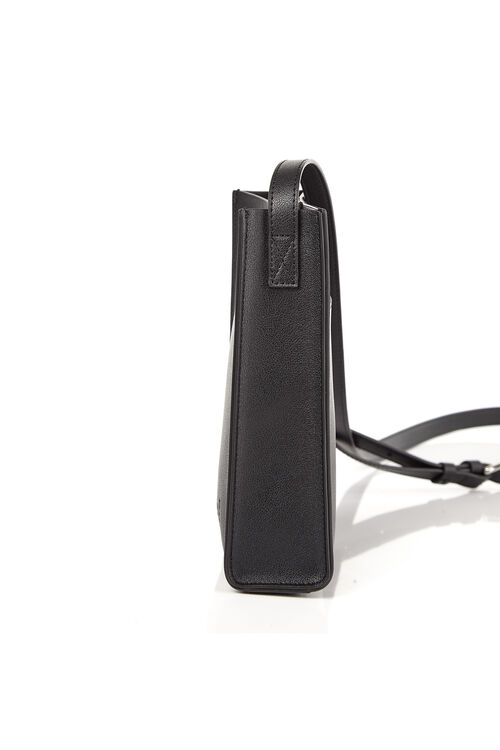 BELIN CROSS BAG  hi-res | American Tourister