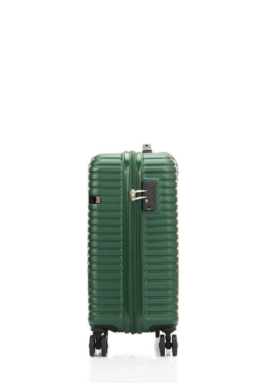 ELLEN 엘렌 캐리어 55/20 TSA V2  hi-res | American Tourister