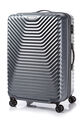 SKY COVE 스카이코브 캐리어 80/30 EXP TSA  hi-res | American Tourister
