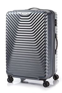 SKY COVE 스카이코브 캐리어 80/30 EXP TSA  hi-res | American Tourister