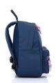 LITTLE CARTER 리틀카터 백팩 S AM  hi-res | American Tourister