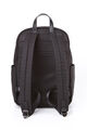 ARINA BACKPACK  hi-res | American Tourister