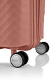 SQUASEM 스콰셈 캐리어 75/28 EXP TSA V2  hi-res | American Tourister
