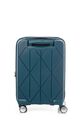 ARGYLE 캐리어 55/20 TSA V2  hi-res | American Tourister