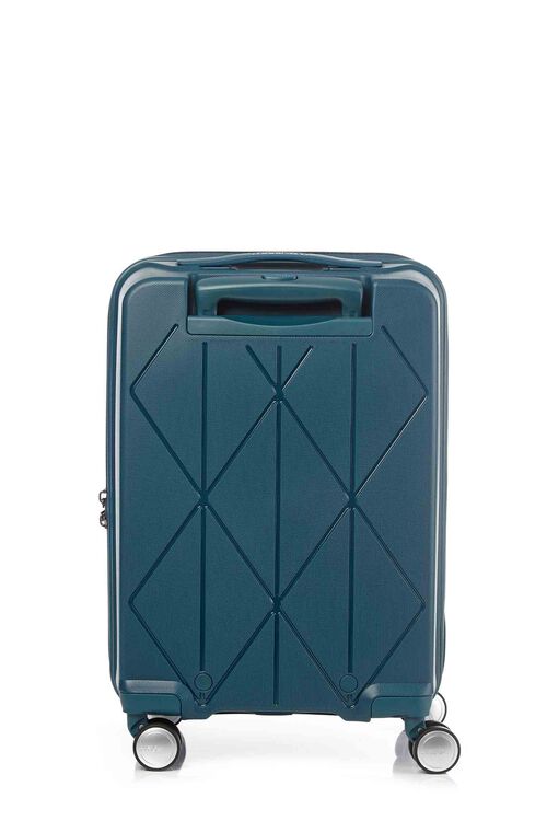 ARGYLE 캐리어 55/20 TSA V2  hi-res | American Tourister