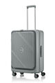 VELOX 벨록스 캐리어 68/25 EXP TSA BO  hi-res | American Tourister