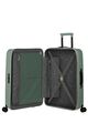 DASHPOP 대시팝 DASHPOP 캐리어 67/24 EXP TSA  hi-res | American Tourister