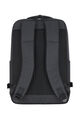 MILTON BACKPACK  hi-res | American Tourister