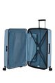 AEROSTEP 에어로스텝 캐리어 77/28 EXP TSA  hi-res | American Tourister