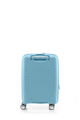 SQUASEM 스콰셈 SPINNER 55/20 EXP TSA V2  hi-res | American Tourister