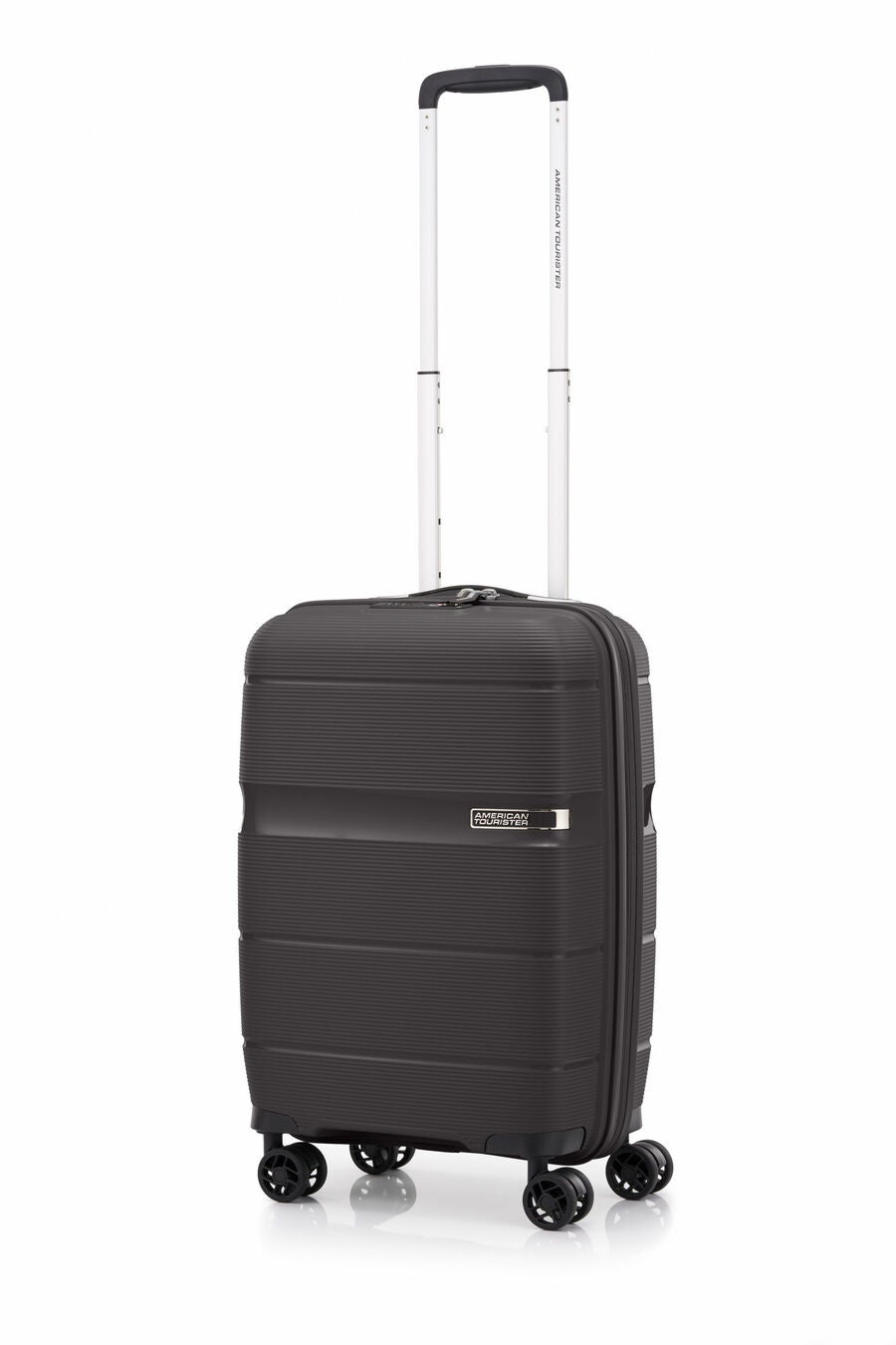 LINEX 리넥스 캐리어 55/20 TSA R V2  hi-res | American Tourister