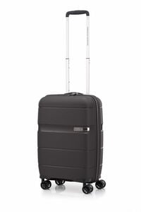 LINEX 리넥스 캐리어 55/20 TSA R V2  hi-res | American Tourister