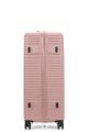 ELLEN 엘렌 캐리어 79/29 TSA V2  hi-res | American Tourister