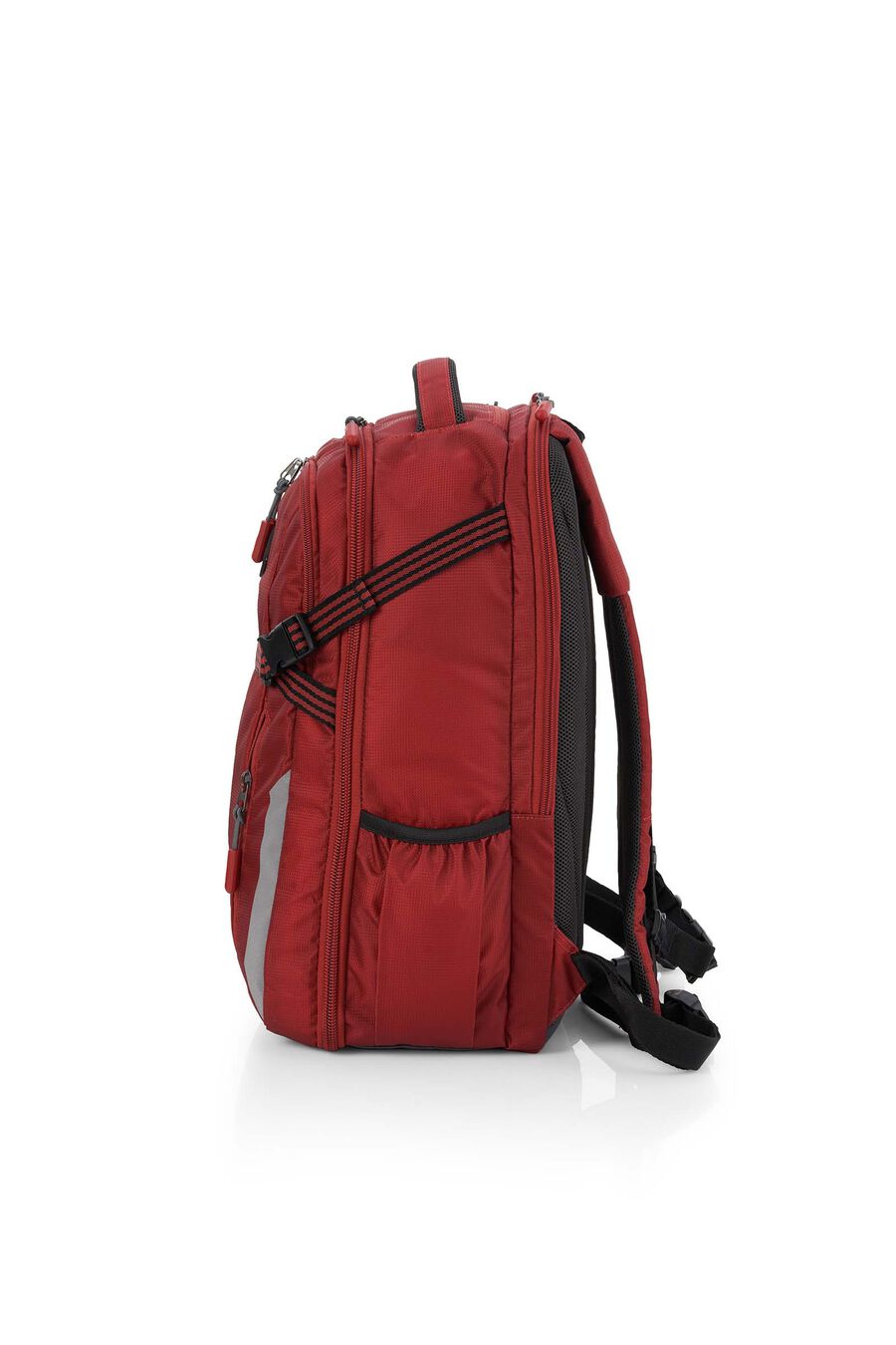 MAGNA PACE 마그나페이스 백팩 03 R  hi-res | American Tourister