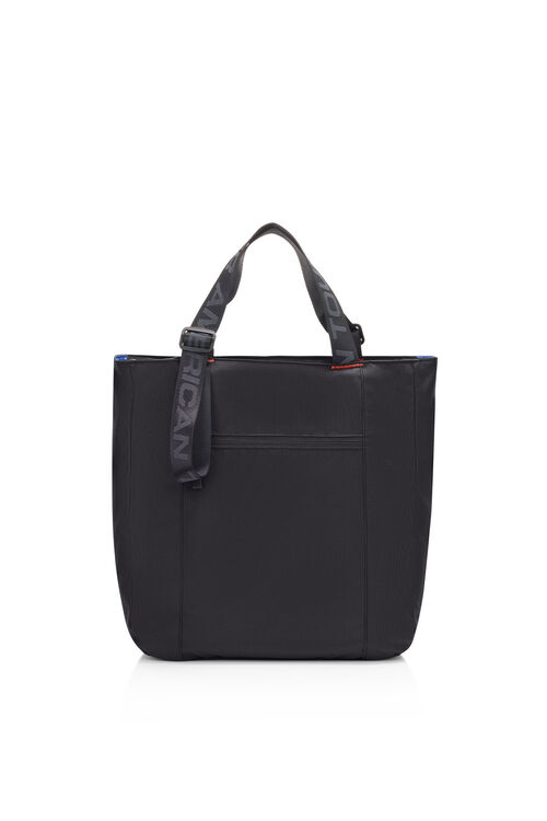 JORDY 조르디 토트백 01 ASR  hi-res | American Tourister