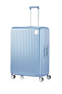 LOCKATION SPINNER 75/28 FRAME  hi-res | American Tourister
