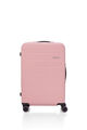 NOVASTREAM 캐리어 67/24 TSA EXP SEC.ZIP  hi-res | American Tourister