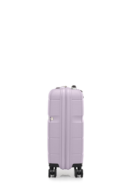 LINEX 리넥스 캐리어 55/20 TSA R V2  hi-res | American Tourister