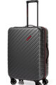 UP TO THE SKY 업투더스카이 캐리어 67/24 TSA  hi-res | American Tourister