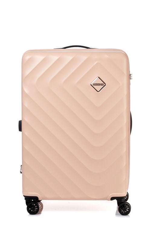 SENNA 세나 캐리어 80/29 EXP TSA V3  hi-res | American Tourister