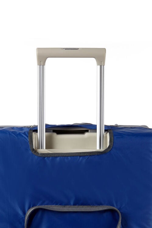 AT ACCESSORIES 캐리어 커버 II XL  hi-res | American Tourister