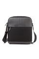 BRITTON 브리톤 크로스백  hi-res | American Tourister